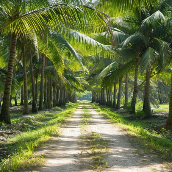 pngtree-coconut-tree-plantation-image_15739806